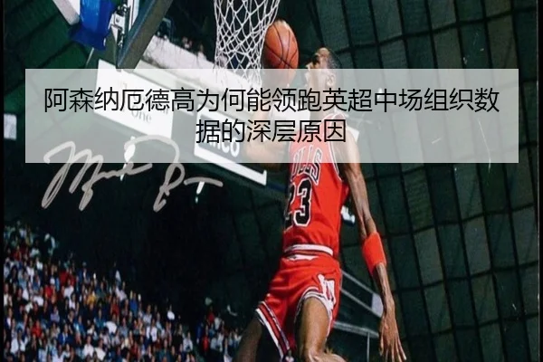 img_1780511976870_70_1_190.jpg
