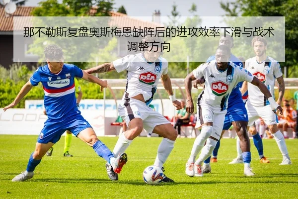 img_1781385554585_2361_0_491.jpg